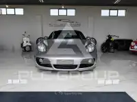 2006 Porsche Cayman