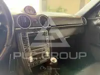 2006 Porsche Cayman