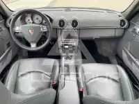 2006 Porsche Cayman