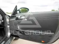 2006 Porsche Cayman