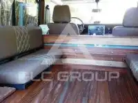 2006 Land Rover DEFENDER