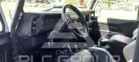 2006 Land Rover DEFENDER