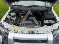 2006 Land Rover Freelander