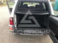 2006 Land Rover Freelander