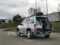 2006 Land Rover Freelander
