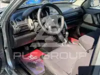 2006 Land Rover Freelander