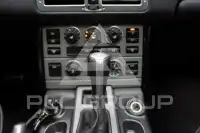 2006 Land Rover Range Rover