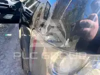 2006 Land Rover Range Rover