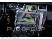 2006 Land Rover Range Rover