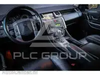 2006 Land Rover Range Rover