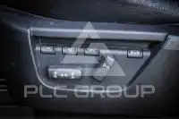 2006 Land Rover Range Rover