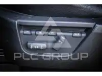 2006 Land Rover Range Rover