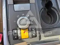 2006 Land Rover Range Rover