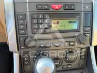 2006 Land Rover Range Rover