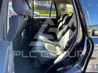 2006 Land Rover Range Rover