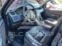 2006 Land Rover Range Rover
