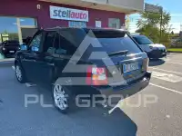 2006 Land Rover Range Rover