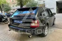 2006 Land Rover Range Rover