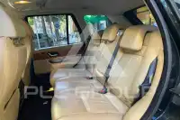 2006 Land Rover Range Rover