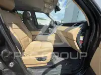 2006 Land Rover Range Rover
