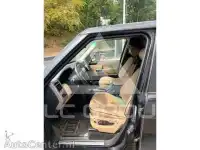 2006 Land Rover Range Rover