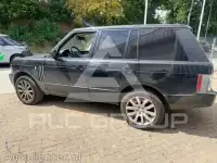 2006 Land Rover Range Rover