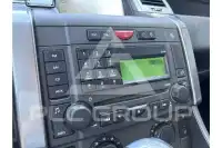 2006 Land Rover Range Rover