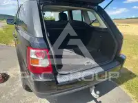 2006 Land Rover Range Rover