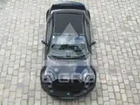 2006 Smart 