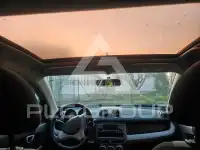 2006 Smart FORFOUR