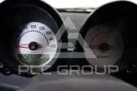 2006 Smart FORFOUR