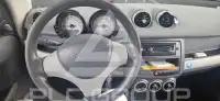 2006 Smart FORFOUR