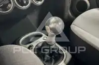 2006 Smart FORFOUR