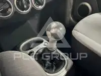 2006 Smart FORFOUR