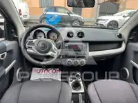 2006 Smart FORTWO