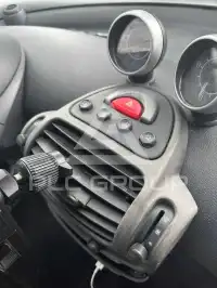 2006 Smart FORTWO