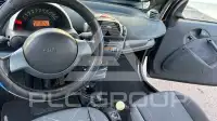 2006 Smart FORTWO