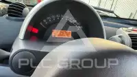 2006 Smart FORTWO