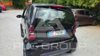 2006 Smart FORTWO