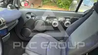 2006 Smart FORTWO