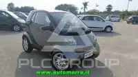 2006 Smart FORTWO