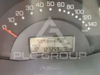 2006 Smart FORTWO