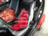 2006 Smart FORTWO