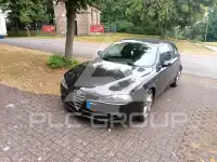 2006 Alfa Romeo 147