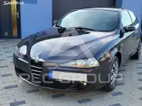 2006 Alfa Romeo 147