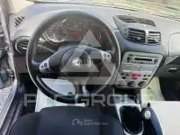 2006 Alfa Romeo 147