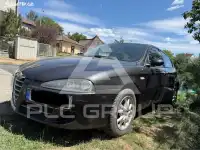 2006 Alfa Romeo 147
