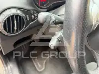 2006 Alfa Romeo 147