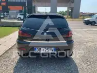 2006 Alfa Romeo 147