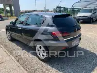 2006 Alfa Romeo 147